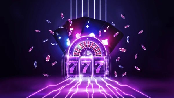 নীতি বোঝার জন্য iqz9x নীল তথ্য প্যানেল